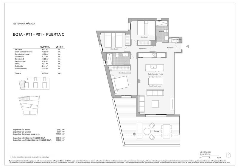 3 bedroom Apartment for sale 3 bedroom Apartment for sale