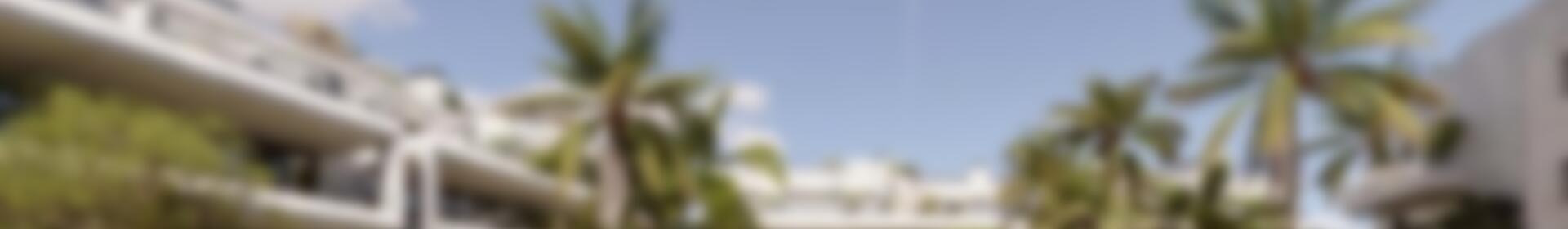 1 спальная комната квартира продается