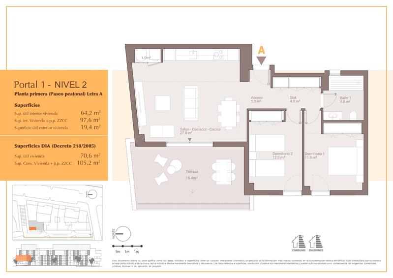 2 спальная комната квартира продается 2 спальная комната квартира продается
