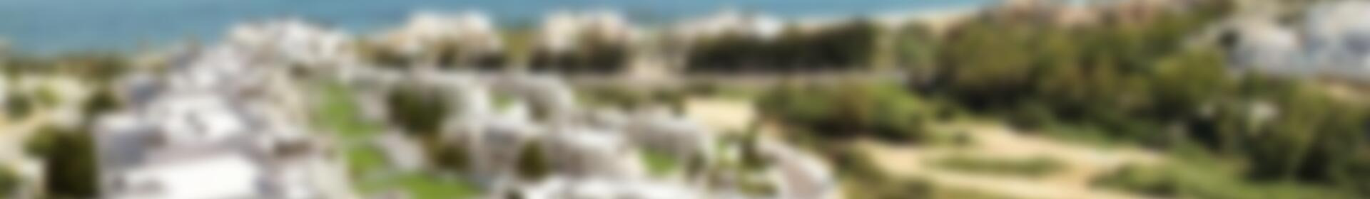 2 Schlafzimmer Appartement zu verkaufen