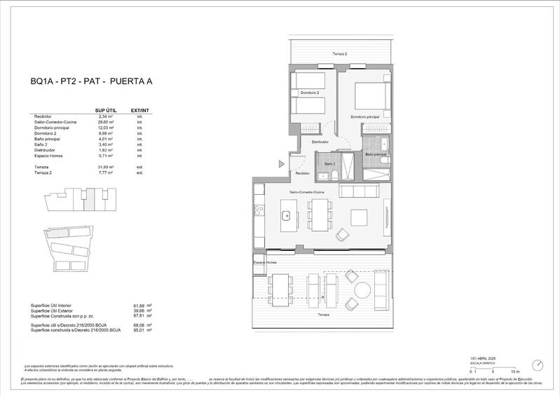 2 soveværelse Lejlighed til salg 2 soveværelse Lejlighed til salg