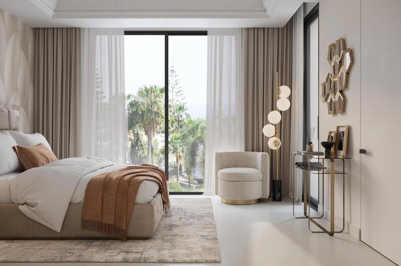 4 Schlafzimmer Villa zu verkaufen 4 Schlafzimmer Villa zu verkaufen