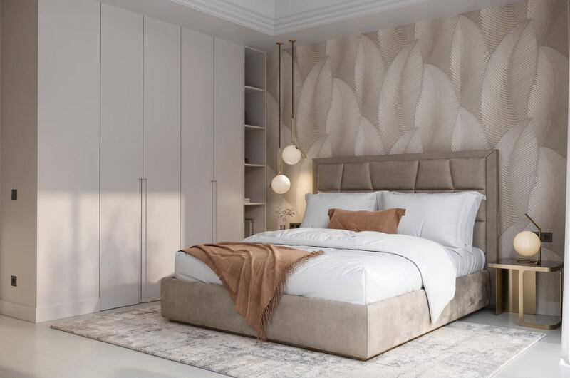 4 Schlafzimmer Villa zu verkaufen 4 Schlafzimmer Villa zu verkaufen