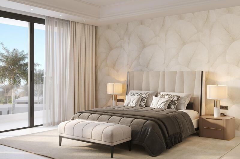 4 Schlafzimmer Villa zu verkaufen 4 Schlafzimmer Villa zu verkaufen