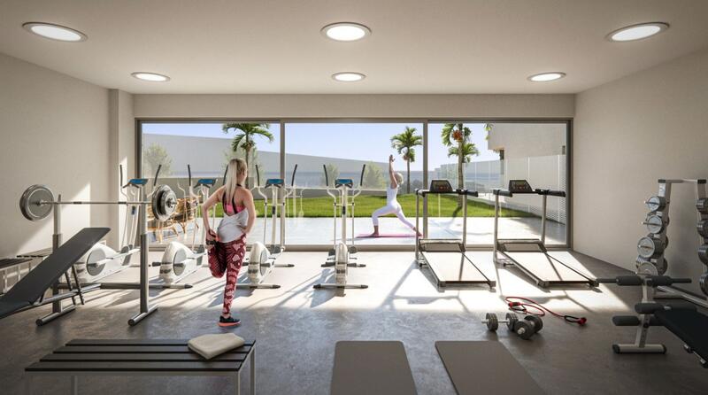 3 спальная комната квартира продается 3 спальная комната квартира продается