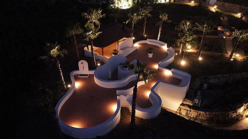 2 sovrum Lägenhet till salu