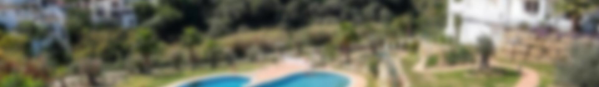 2 Schlafzimmer Appartement zu verkaufen