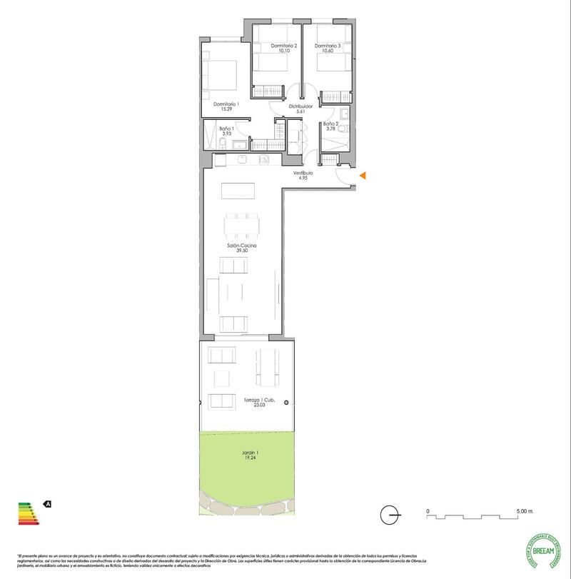 3 bedroom Apartment for sale 3 bedroom Apartment for sale
