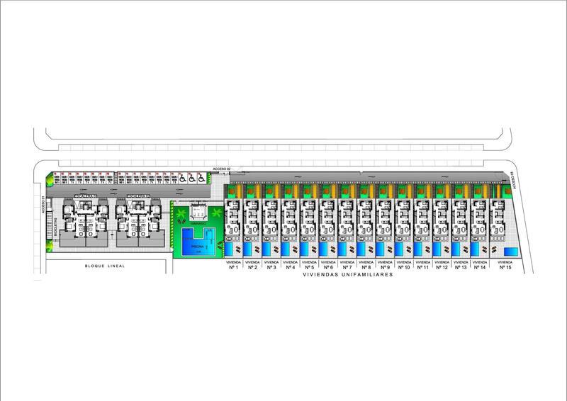 2 bedroom Apartment for sale 2 bedroom Apartment for sale