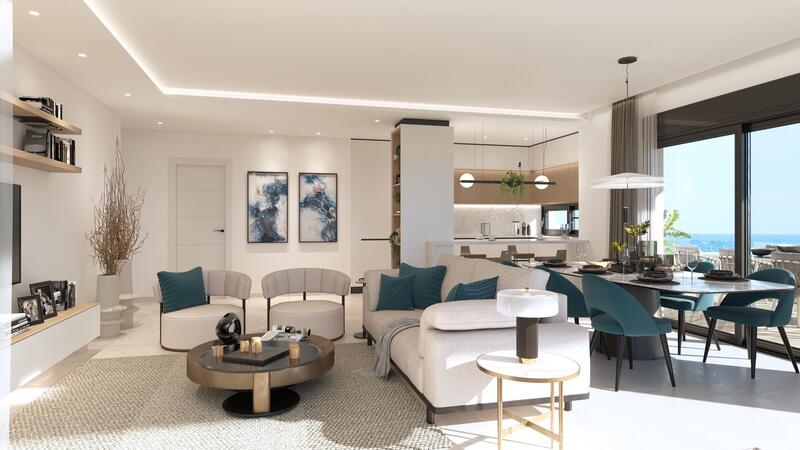 3 спальная комната квартира продается