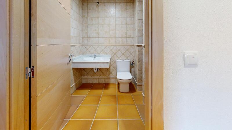 2 soveværelse Lejlighed til salg 2 soveværelse Lejlighed til salg