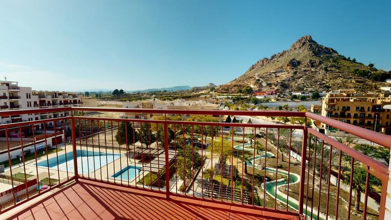 2 soveværelse Lejlighed til salg 2 soveværelse Lejlighed til salg