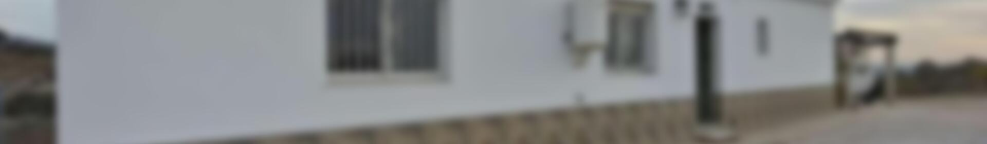 3 Schlafzimmer Villa zu verkaufen