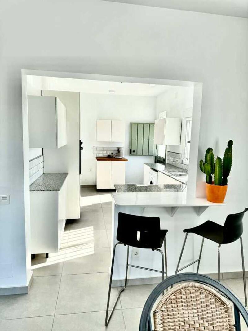 3 Schlafzimmer Villa zu verkaufen