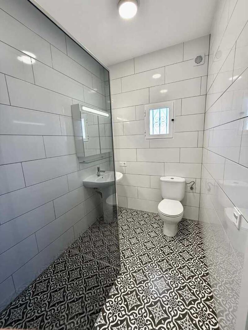 3 Schlafzimmer Villa zu verkaufen