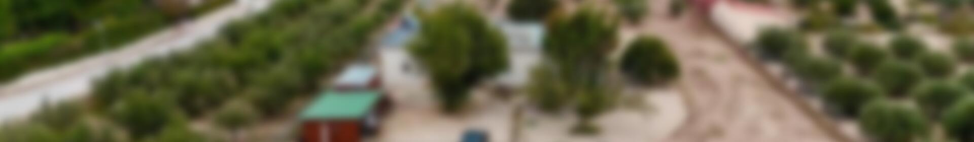 3 sovrum Villa till salu