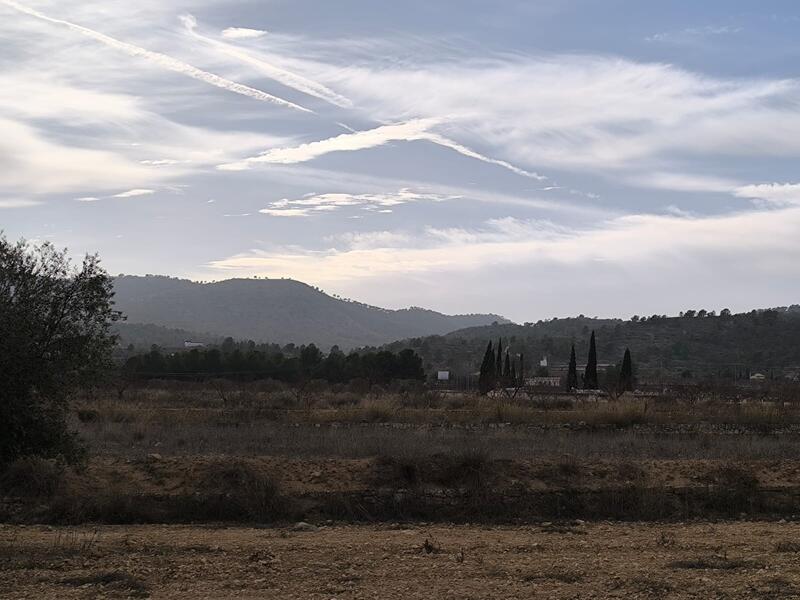 3 спальная комната вилла продается