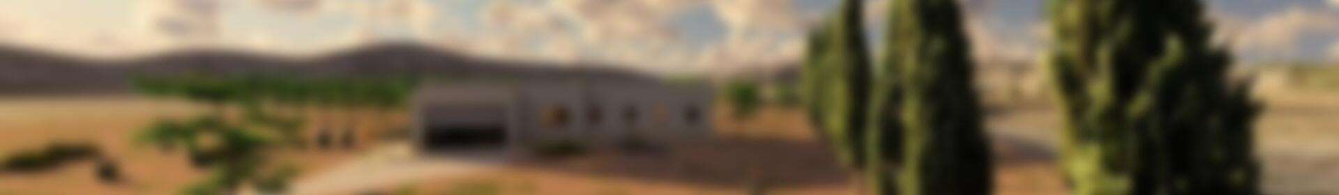 3 спальная комната вилла продается