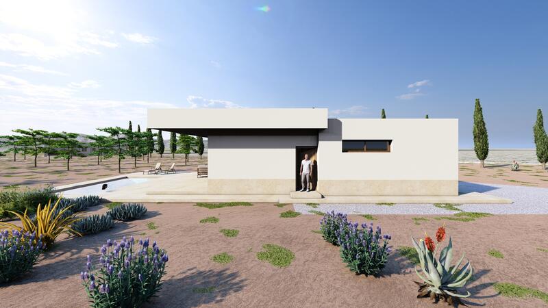 3 спальная комната вилла продается