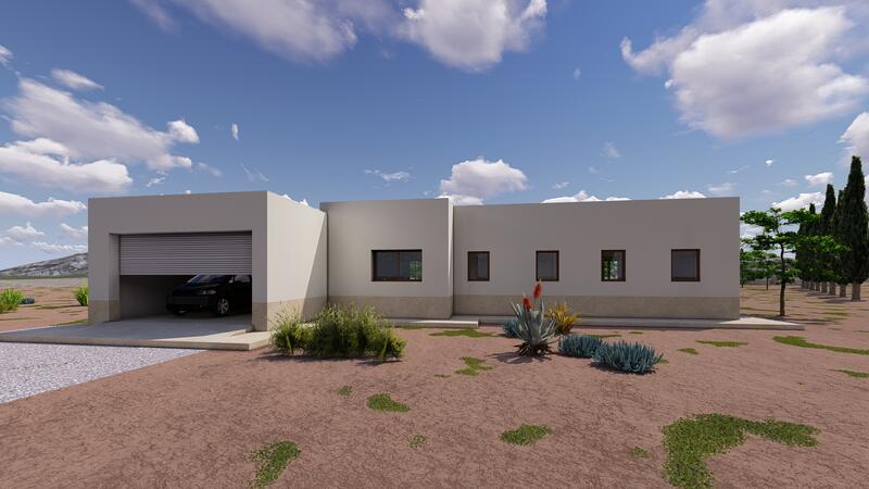 3 спальная комната вилла продается