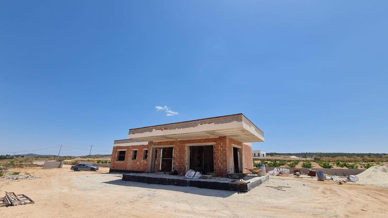 3 спальная комната вилла продается