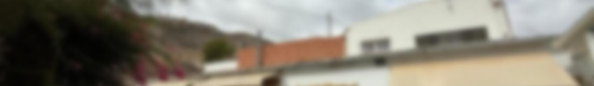 5 спальная комната Деревенский Дом продается