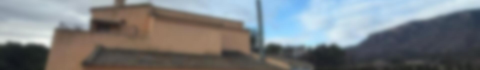 4 спальная комната вилла продается