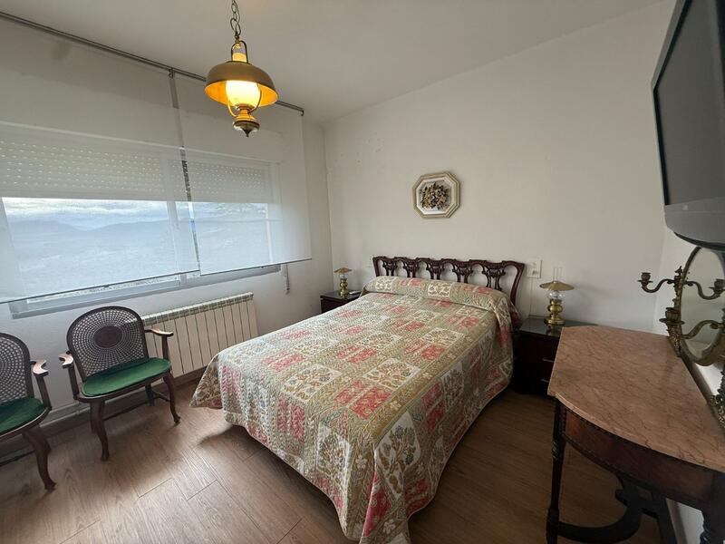 4 спальная комната вилла продается