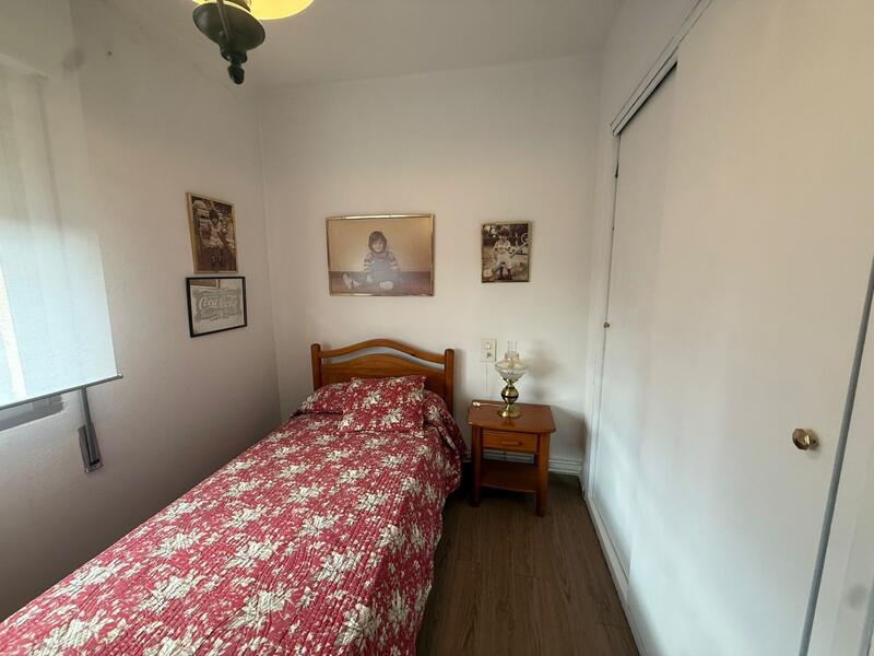 4 спальная комната вилла продается