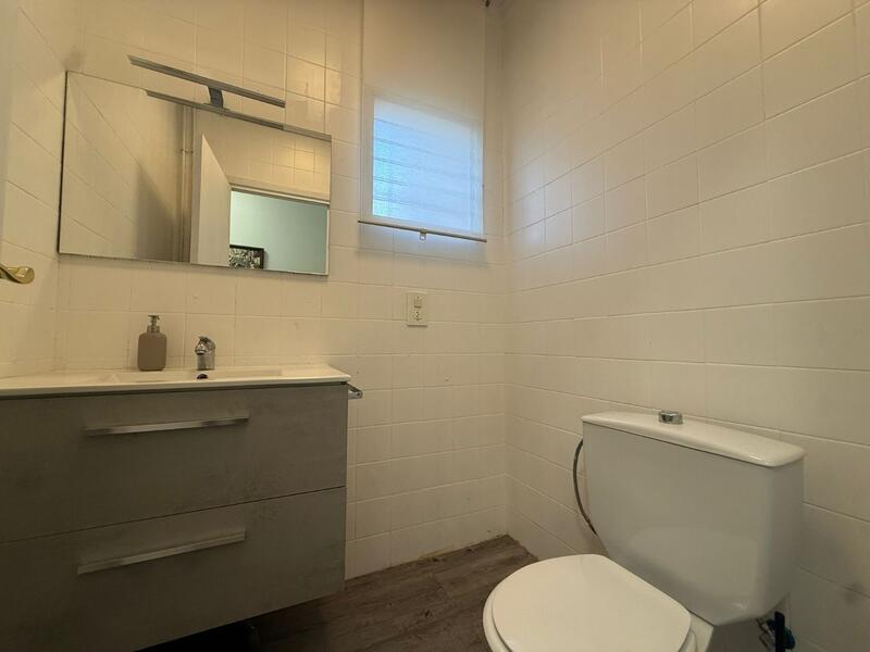 4 спальная комната вилла продается