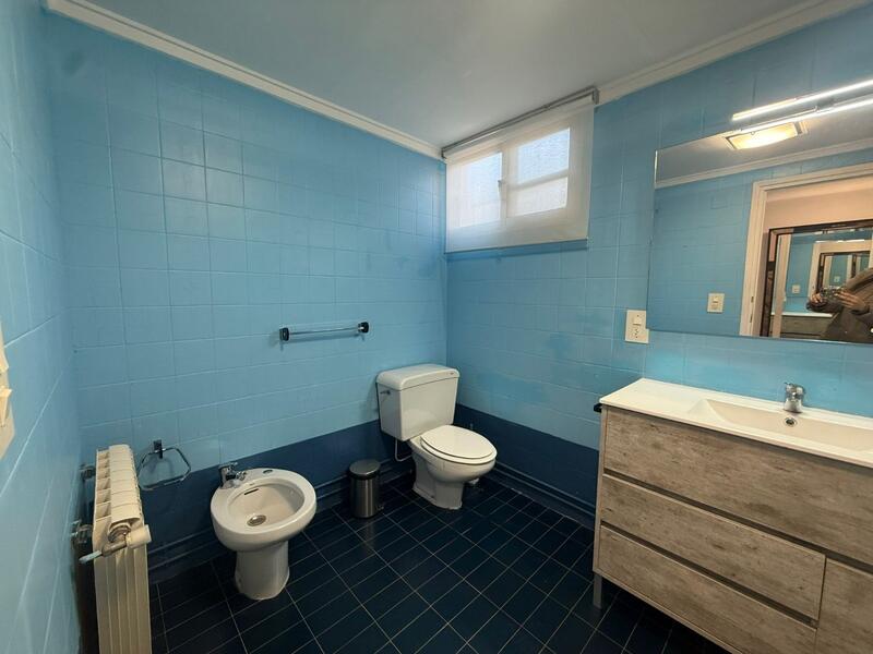 4 спальная комната вилла продается