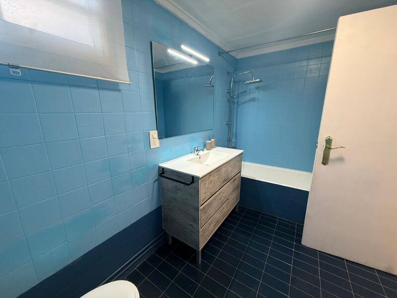 4 спальная комната вилла продается