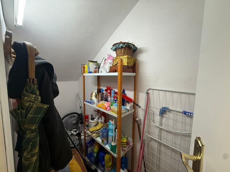 4 спальная комната вилла продается