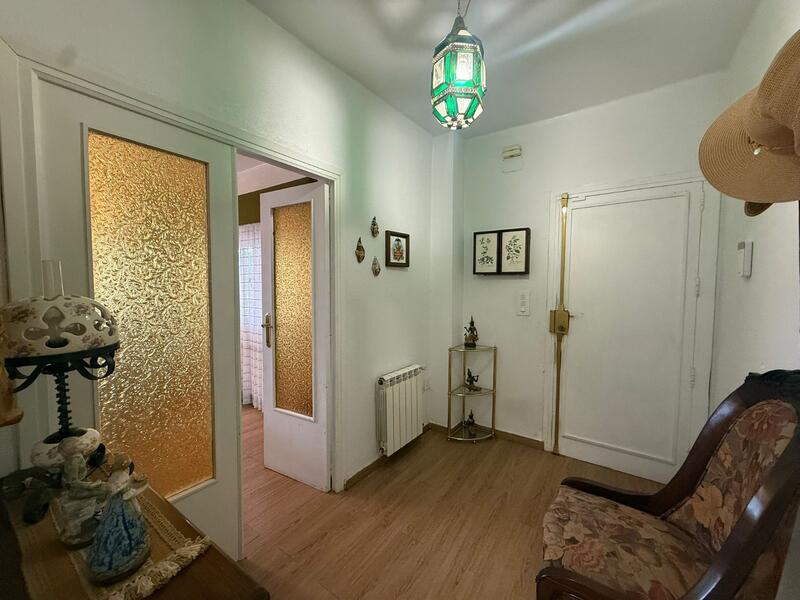 4 спальная комната вилла продается