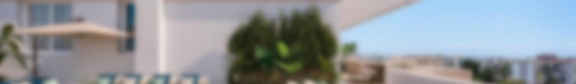 3 Cuarto Apartamento en venta