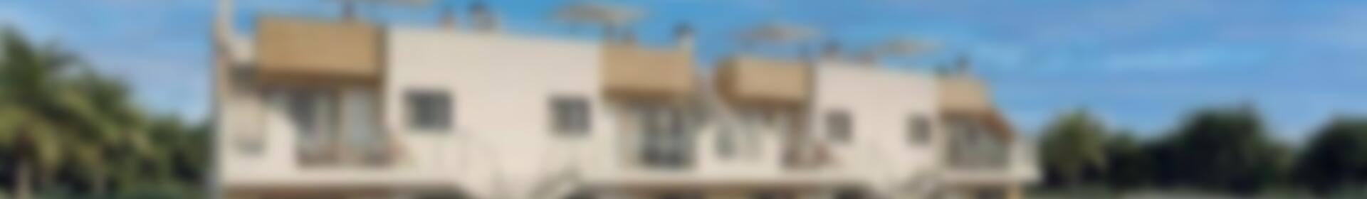 3 bedroom Townhouse for sale