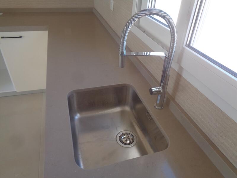 4 Cuarto Villa en venta