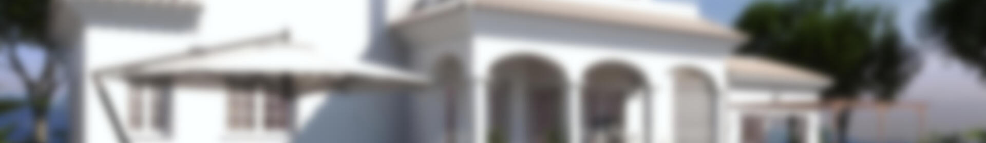 4 Cuarto Villa en venta