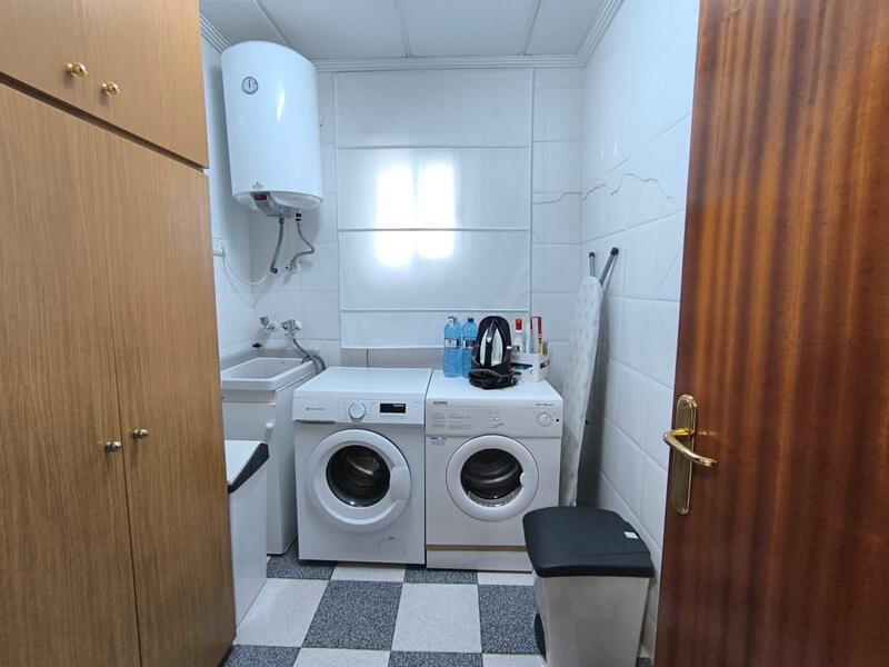 4 chambre Villa à vendre