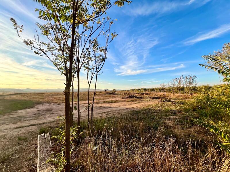 4 sovrum Lantställe till salu