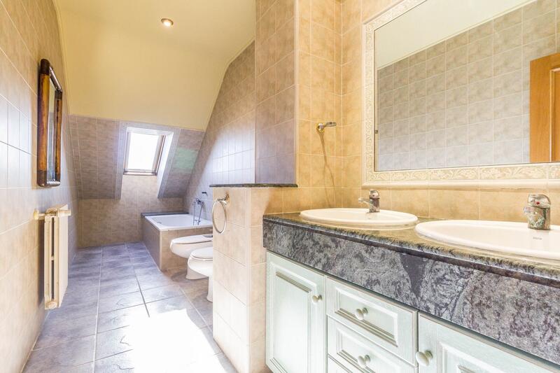 7 bedroom Villa for sale 7 bedroom Villa for sale