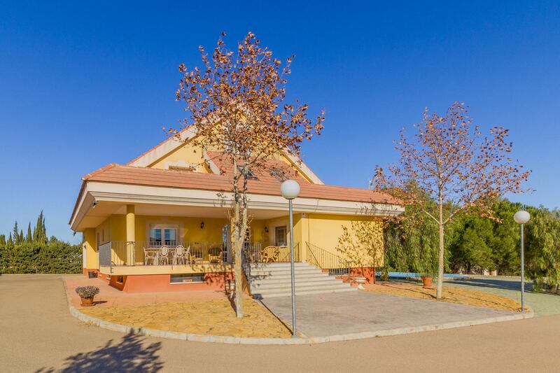 7 bedroom Villa for sale 7 bedroom Villa for sale