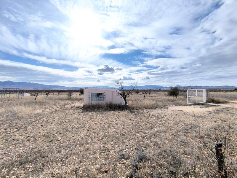 2 bedroom Country House for sale 2 bedroom Country House for sale