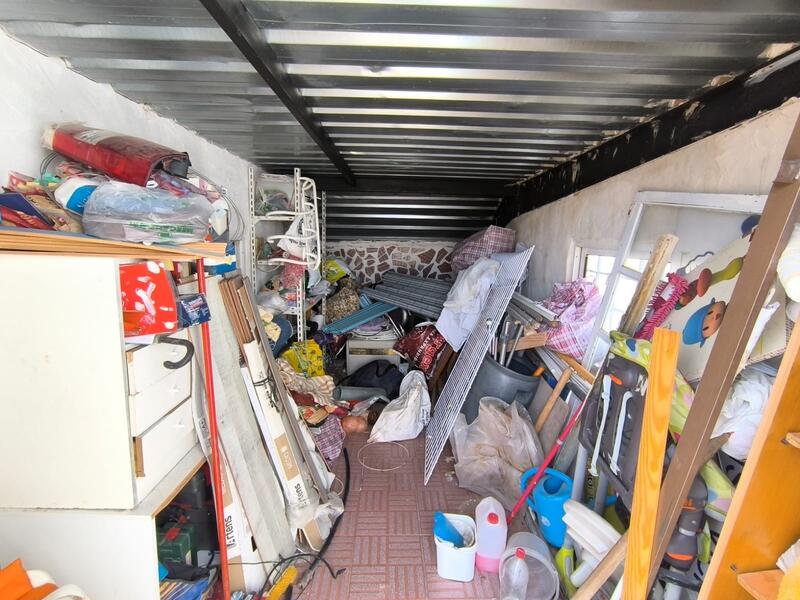 2 bedroom Country House for sale 2 bedroom Country House for sale