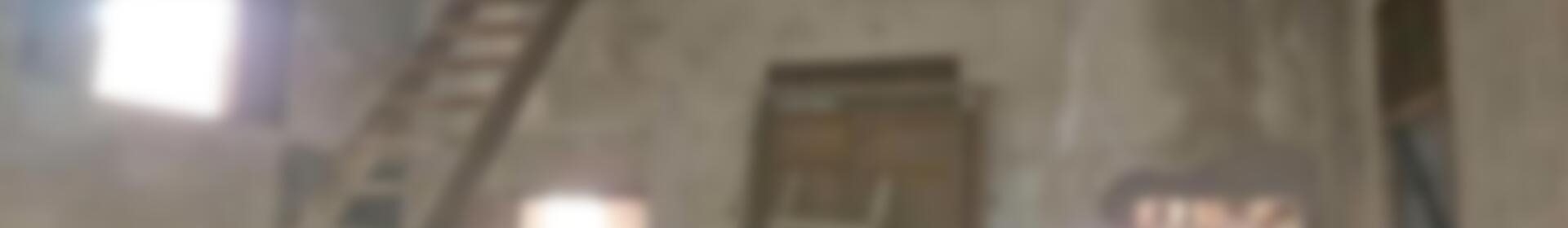 12 Schlafzimmer Landhaus zu verkaufen