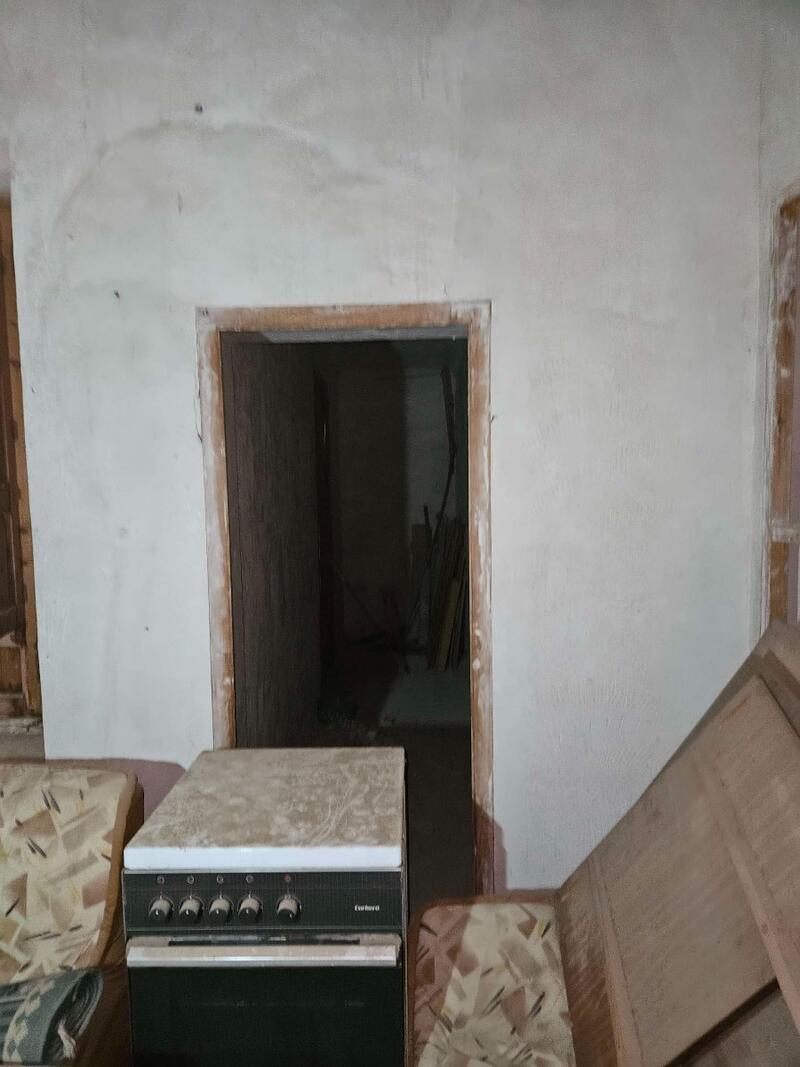 12 Schlafzimmer Landhaus zu verkaufen