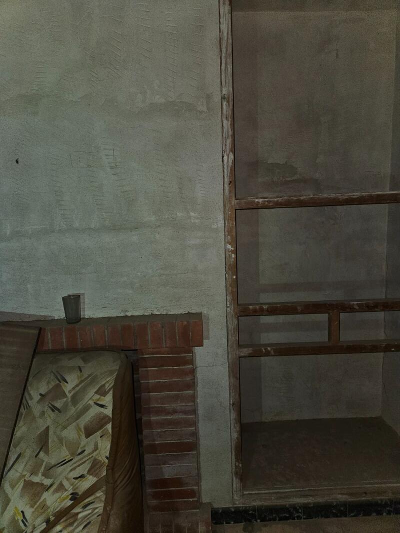 12 Schlafzimmer Landhaus zu verkaufen