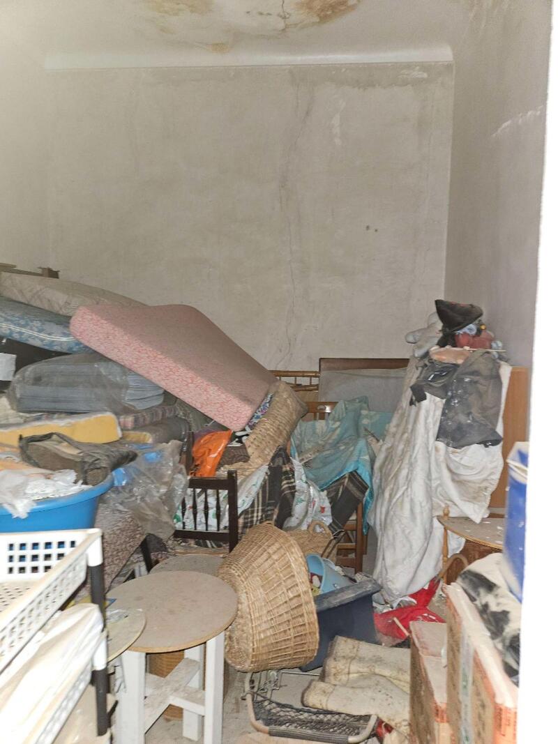 12 Schlafzimmer Landhaus zu verkaufen