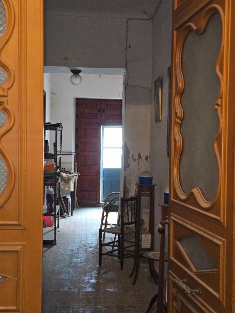 12 Schlafzimmer Landhaus zu verkaufen