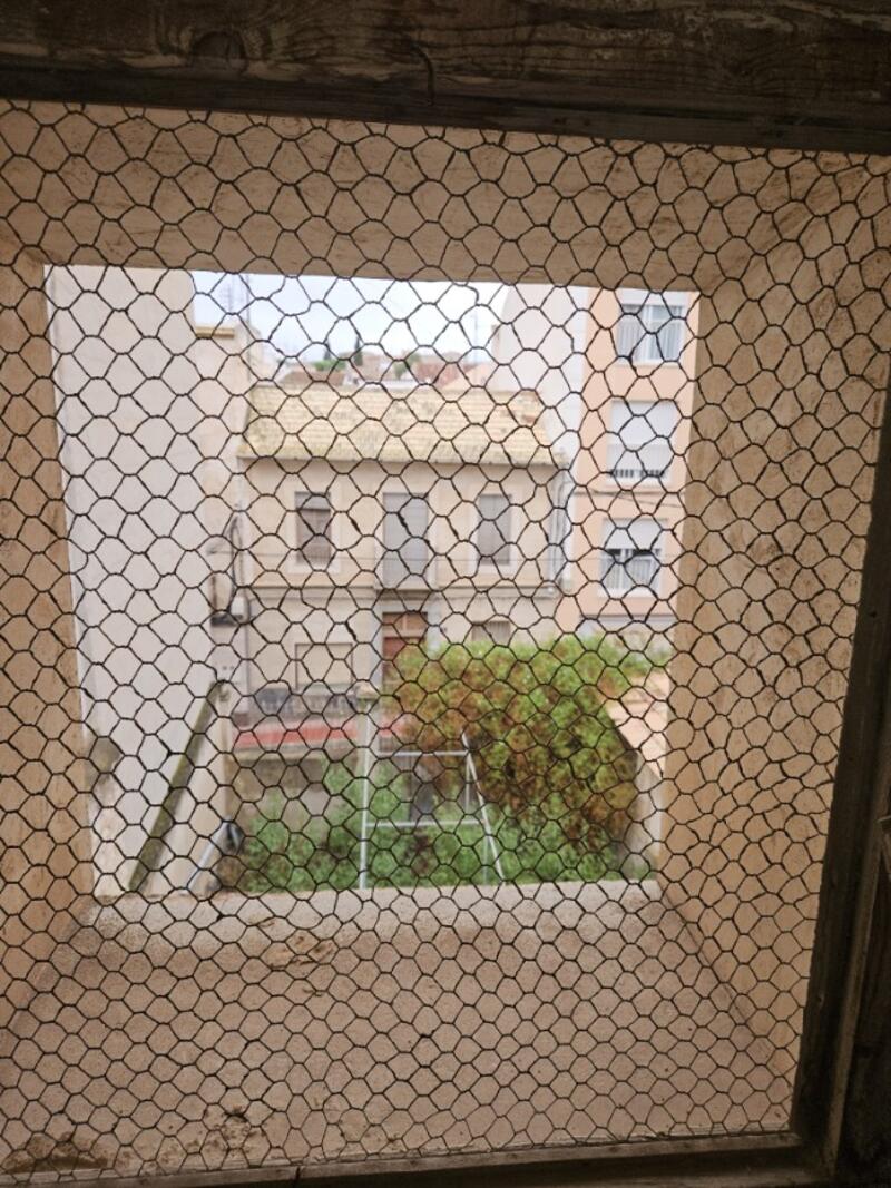 12 Schlafzimmer Landhaus zu verkaufen